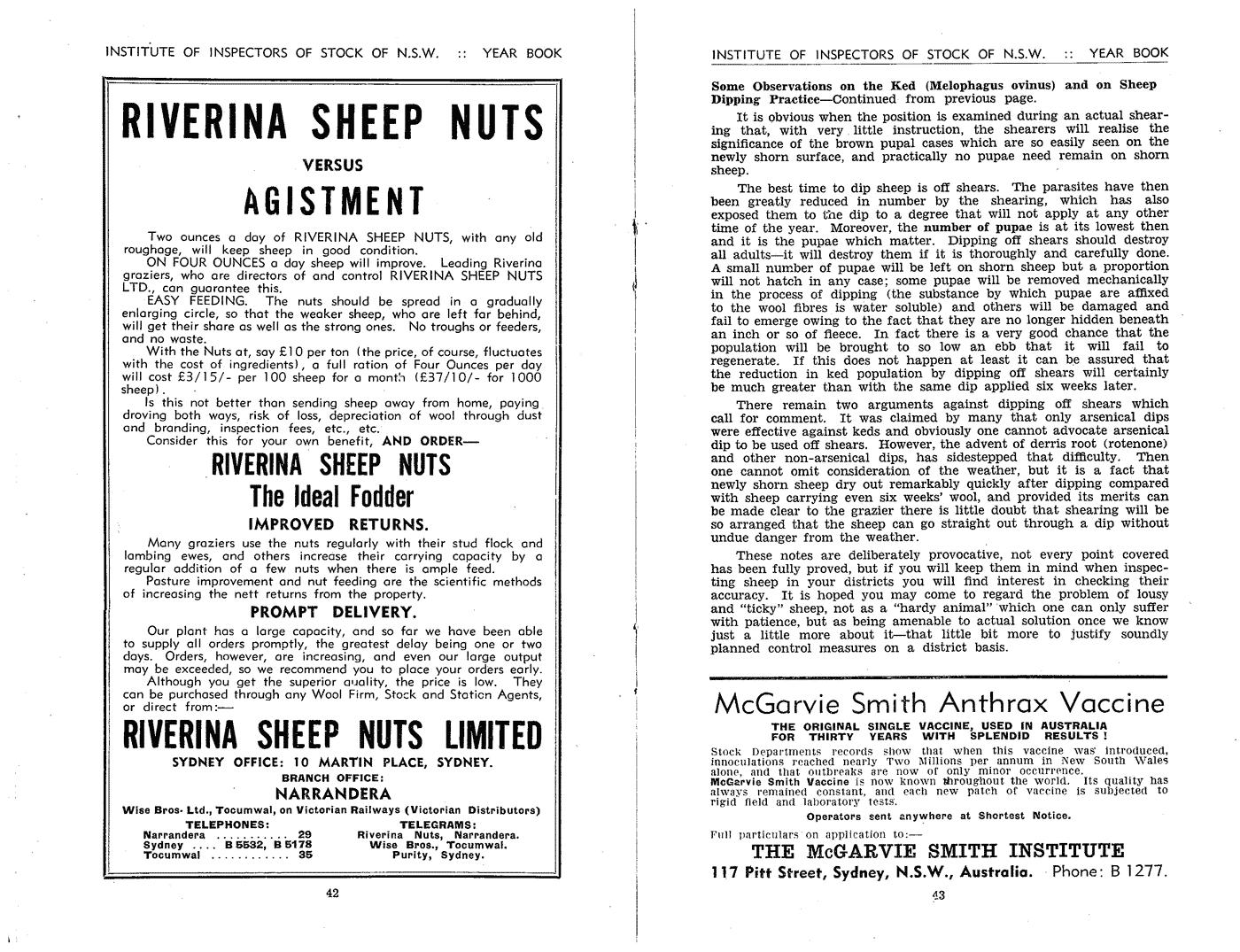 1940 page 43